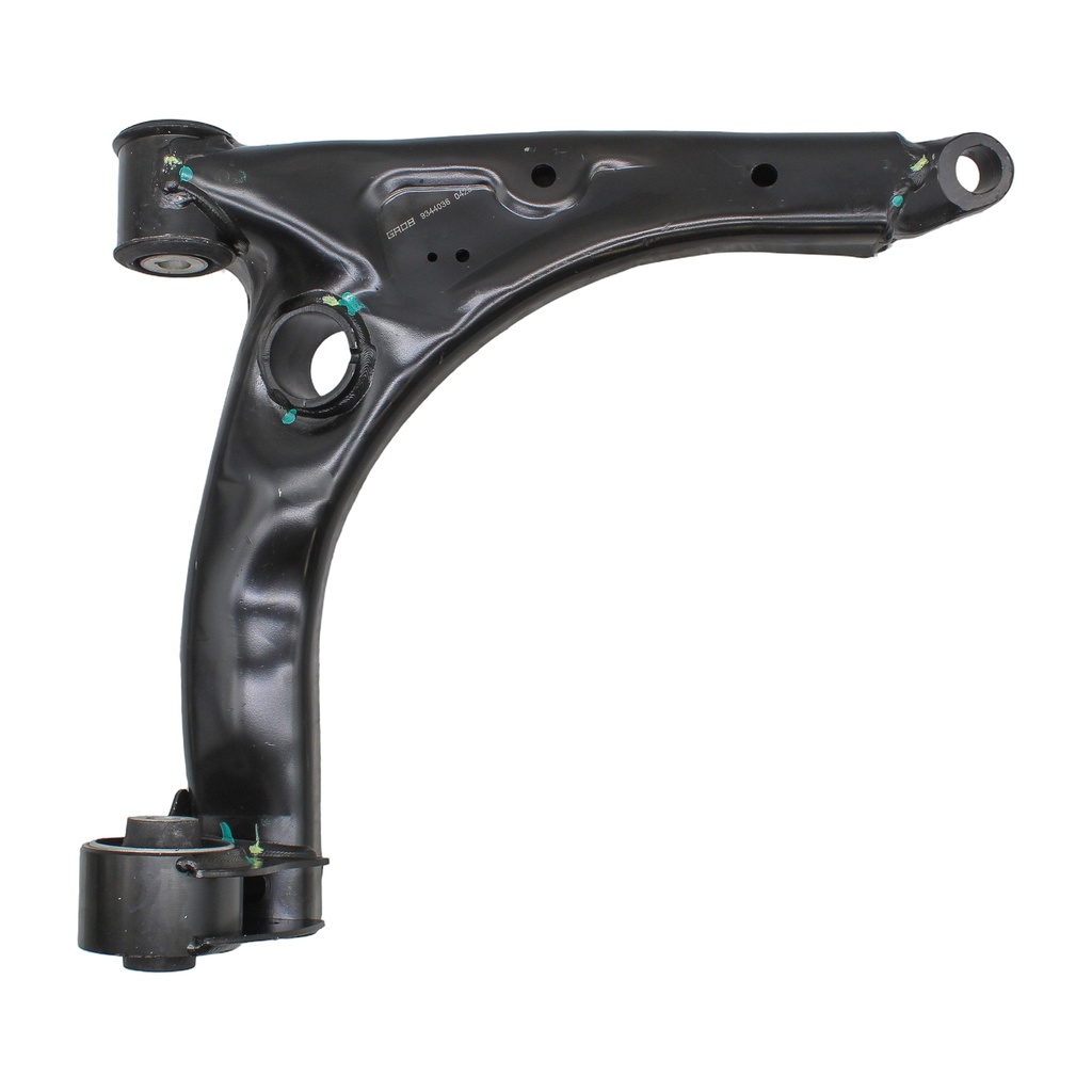 Horquilla Inferior Derecho Crafter 19-23