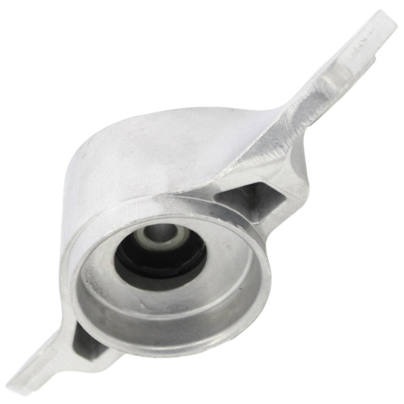 BASE DE AMORTIGUADOR TRASERO DERECHO BUICK LACROSSE V6 3.6L 2015-2016