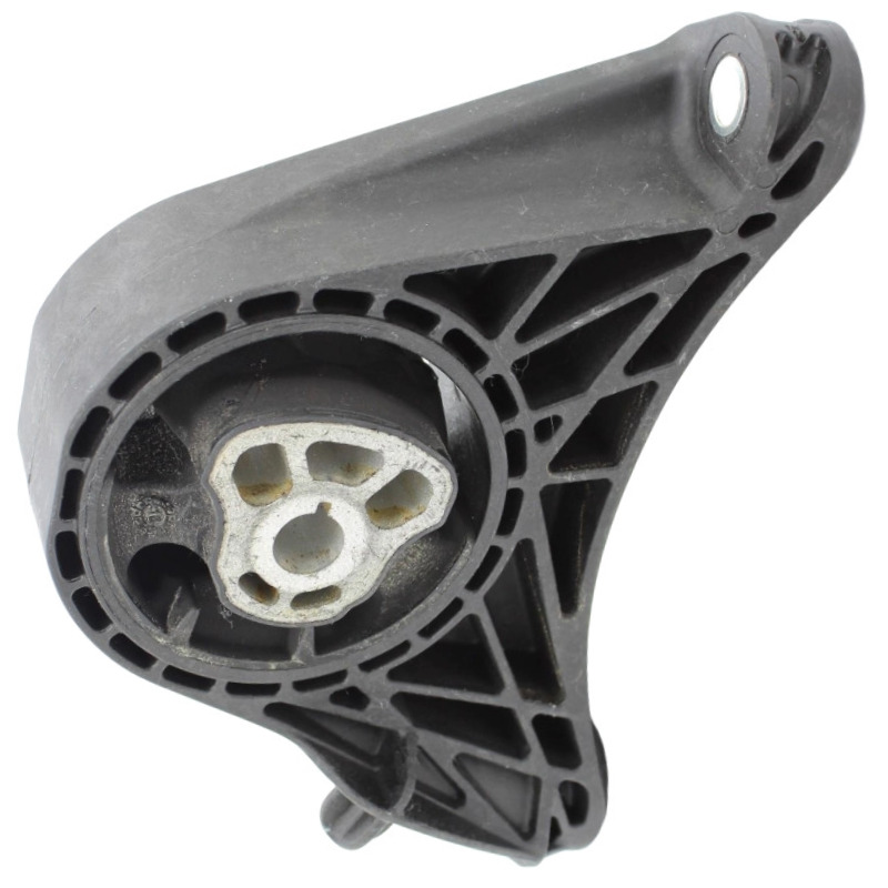 SOPORTE DE MOTOR FRONTAL BUICK LACROSSE V6 3.6L 2017-2019