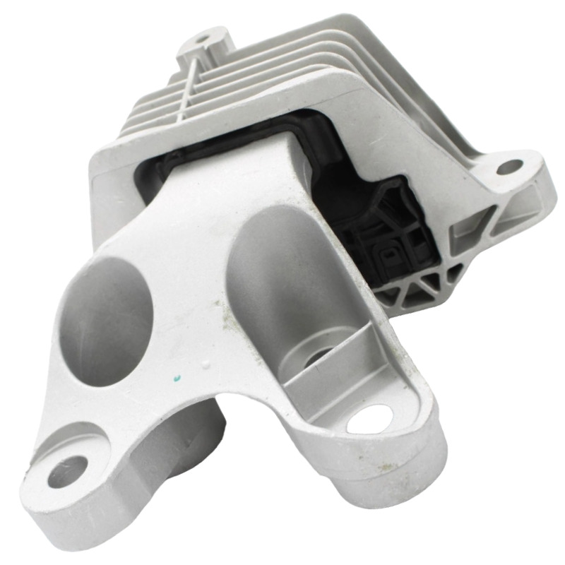 SOPORTE DE TRANSMISION IZQUIERDO BUICK LACROSSE V6 3.6L 2017-2019