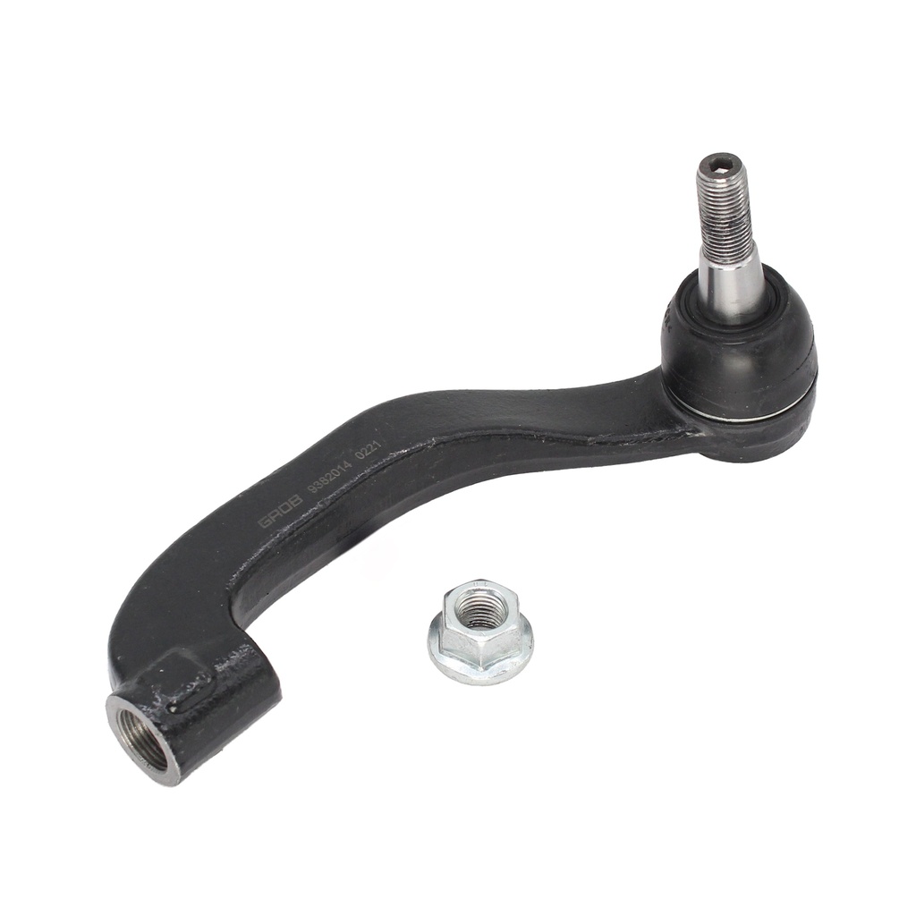 Terminal Exterior Derecho Crafter 19-23