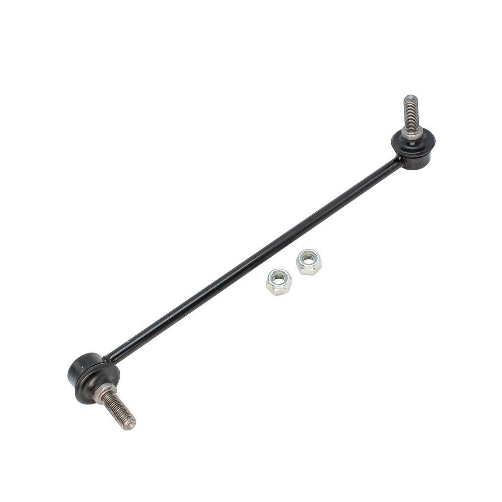 Tornillo Estabilizador Delantero Izquierdo A3 98-03