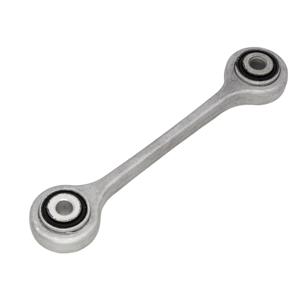 Tornillo Estabilizador Delantero L197mm Q7 07-15