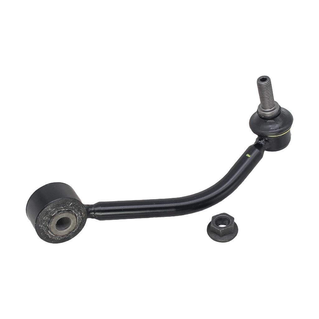 Tornillo Estabilizador Trasero Derecho L205mm Q7 07-15