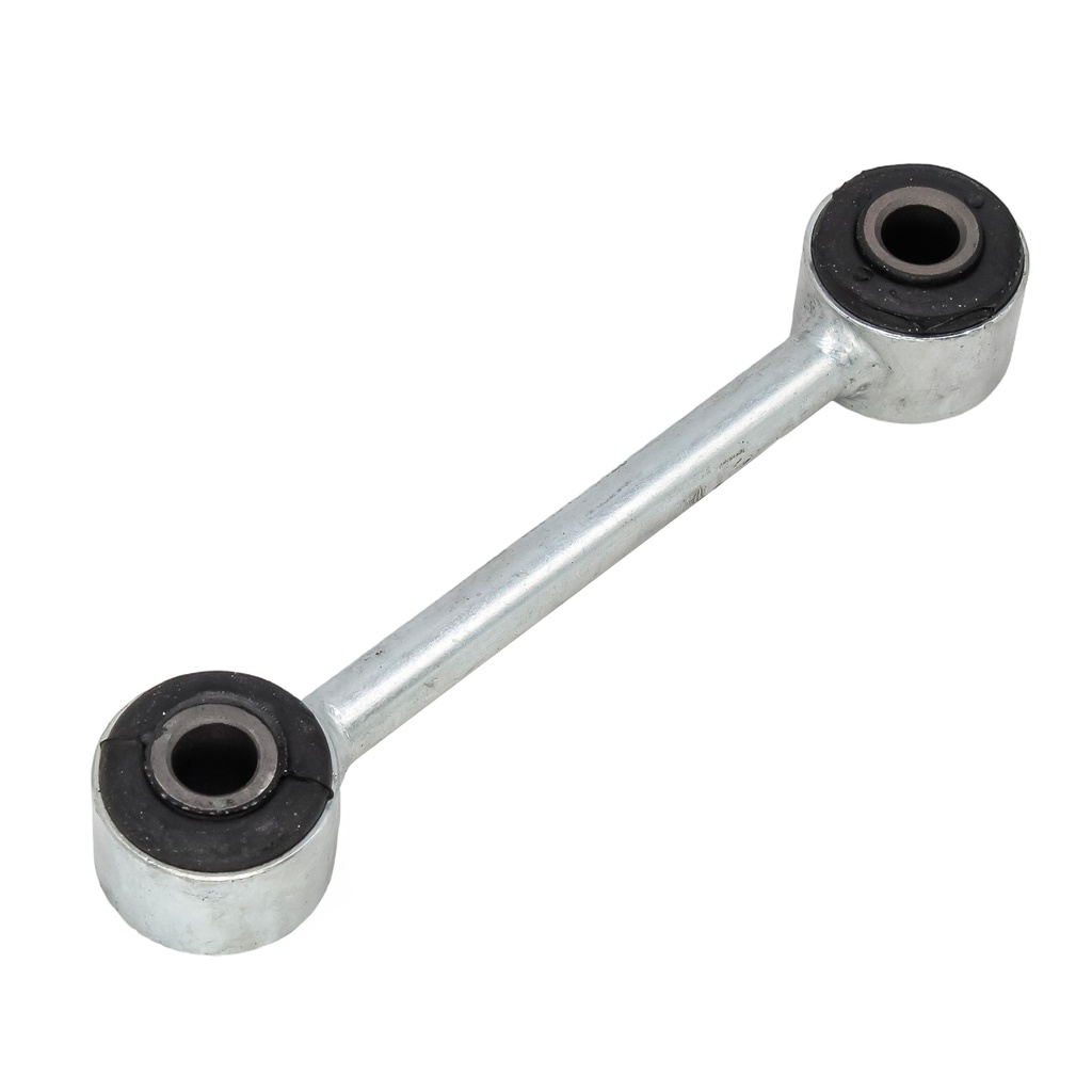 Tornillo Estabilizador Delantero Amarok 11-23