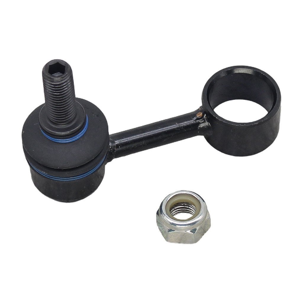Tornillo Estabilizador Delantero Crafter 07-16