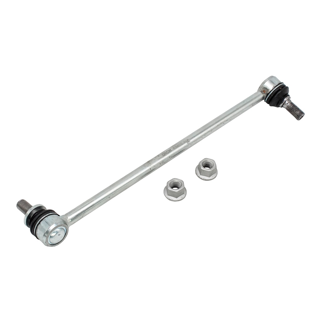 Tornillo Estabilizador Delantero Derecho Crafter 19-23