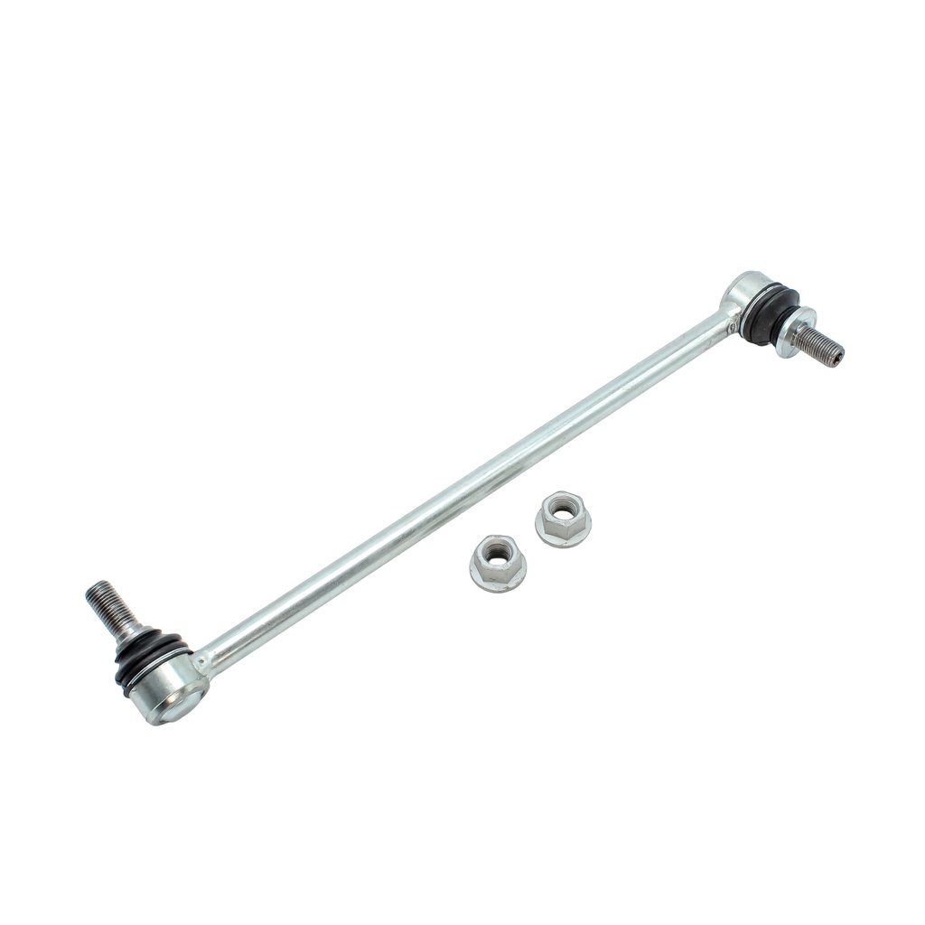 Tornillo Estabilizador Delantero Izquierdo Crafter 19-23