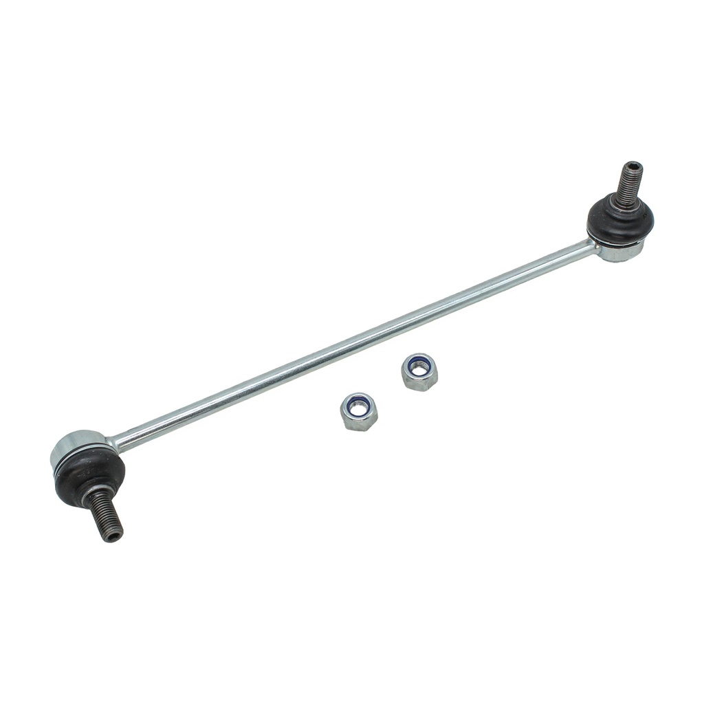 Tornillo Estabilizador Delantero Atlas 18-23