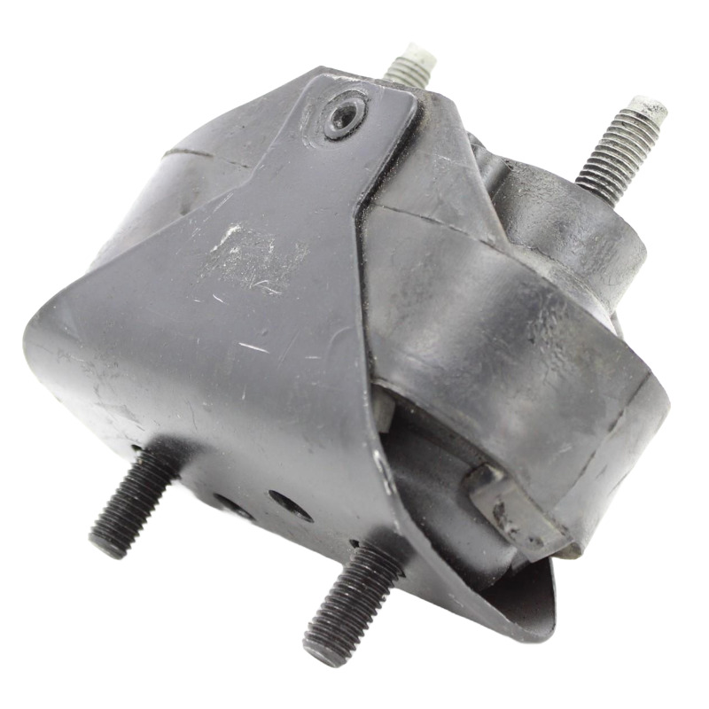 SOPORTE DE TRANSMISION IZQUIERDO BUICK LACROSSE V8 5.3L 2008-2009