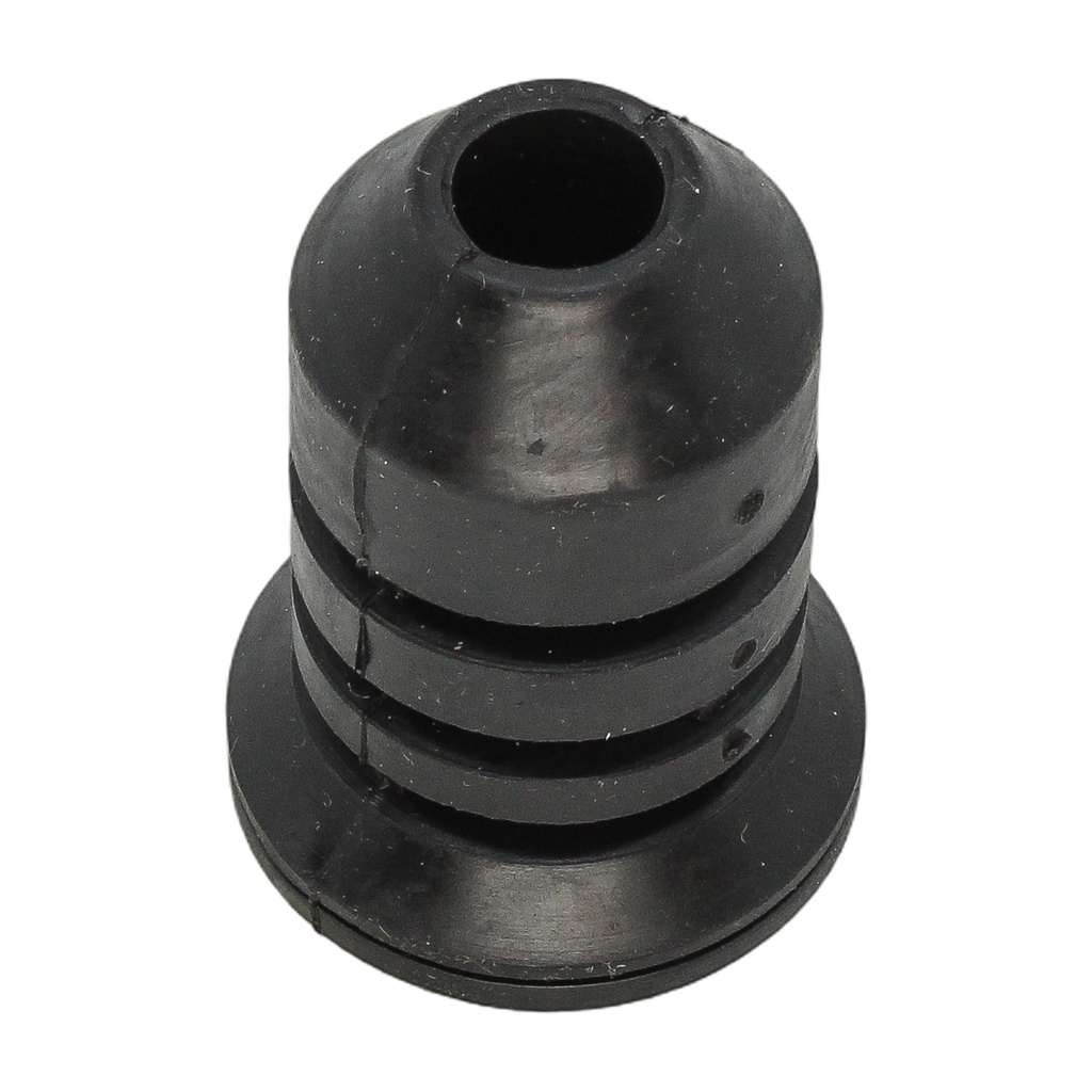 Tope de Amortiguador Delantero Beetle 98-19