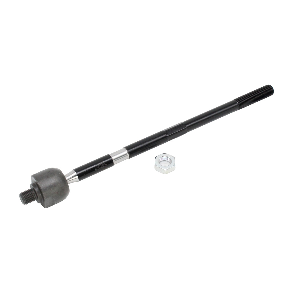 Vieleta Interior STD Gol 09-21