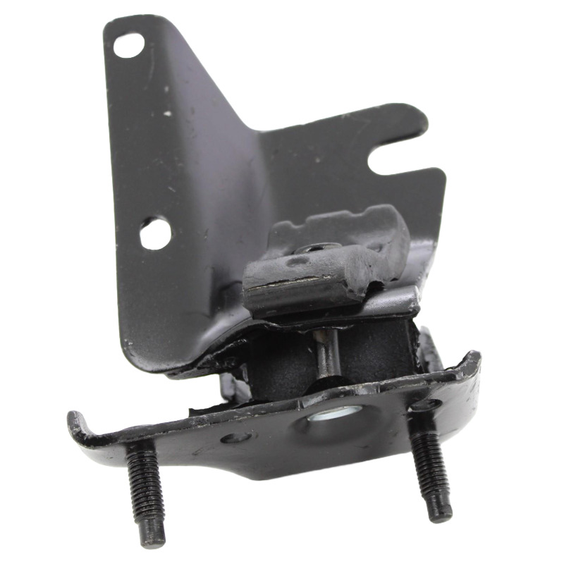 SOPORTE DE TRANSMISION FRONTAL IZQUIERDO BUICK LESABRE V6 3.8L 1992-1993