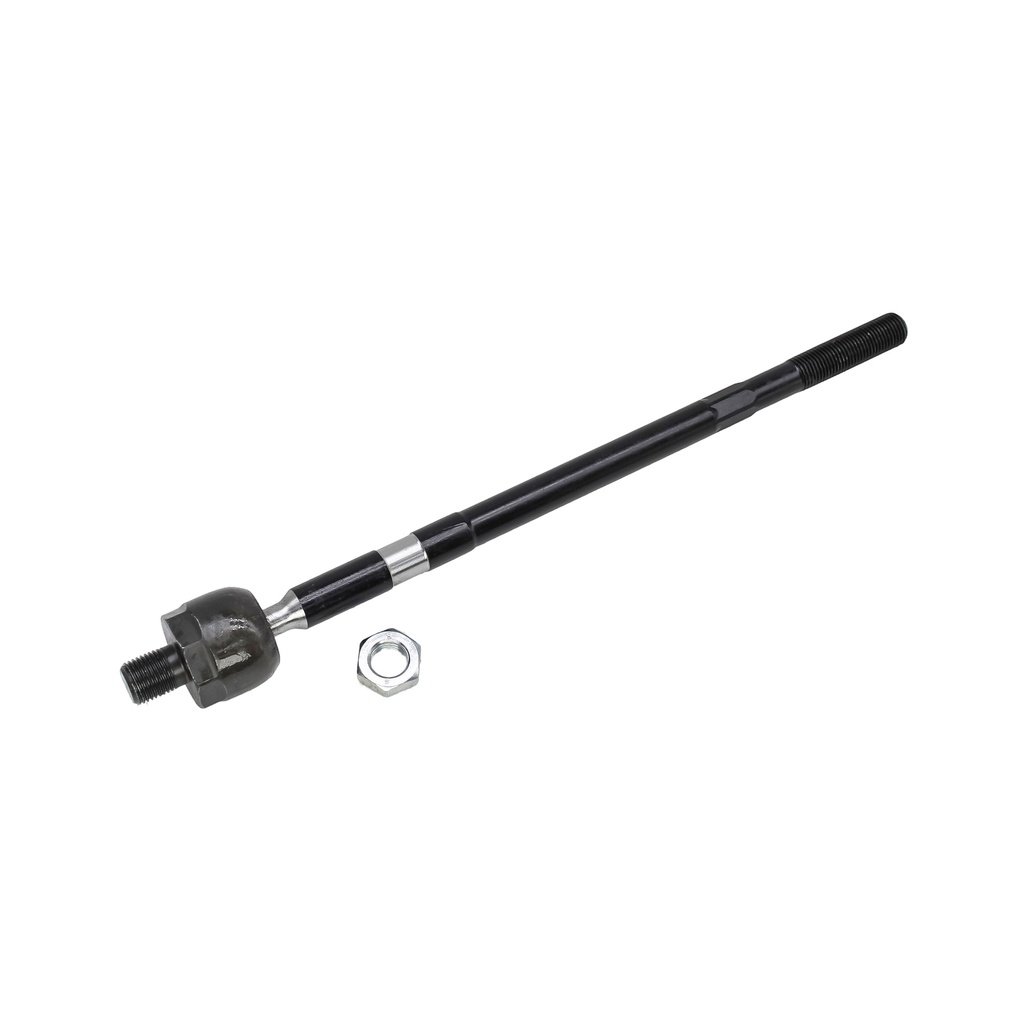 Vieleta Interior 16mm Polo 18-22