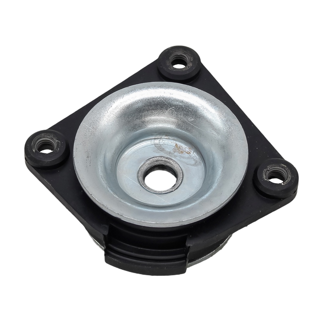 Base de Amortiguador Trasero S60 01-09