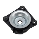 Base de Amortiguador Trasero S60 01-09