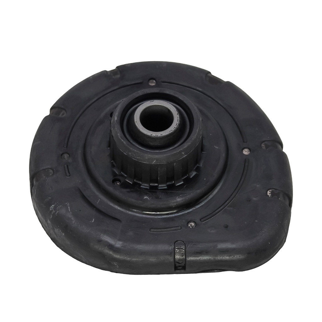 Base de Amortiguador Delantero S60 01-09