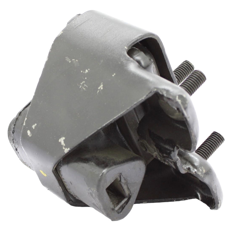 SOPORTE DE MOTOR TRASERO BUICK LESABRE V6 3.8L 1992-1993