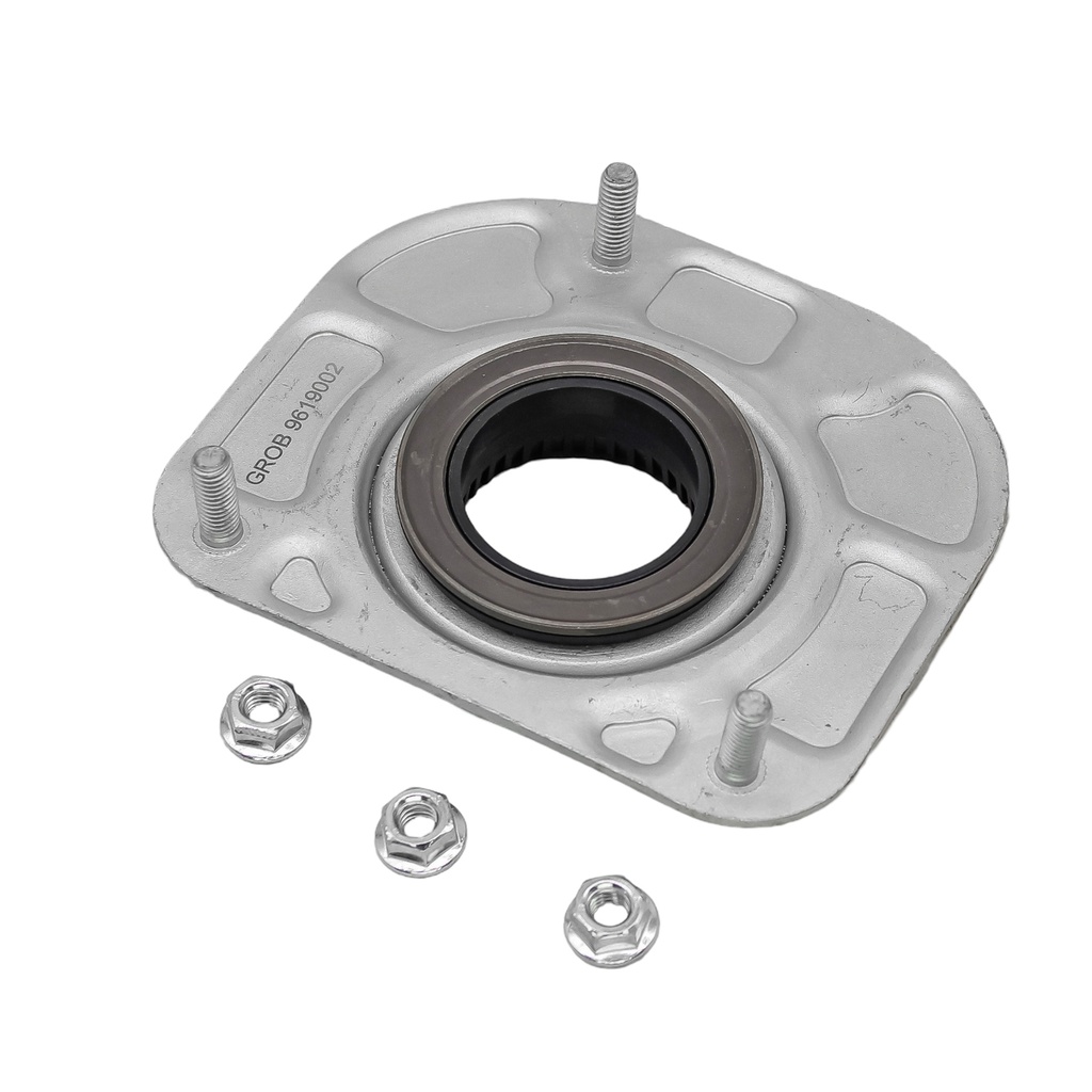 GB-9619002 — Base de Amortiguador Delantero Superior S60 01-09