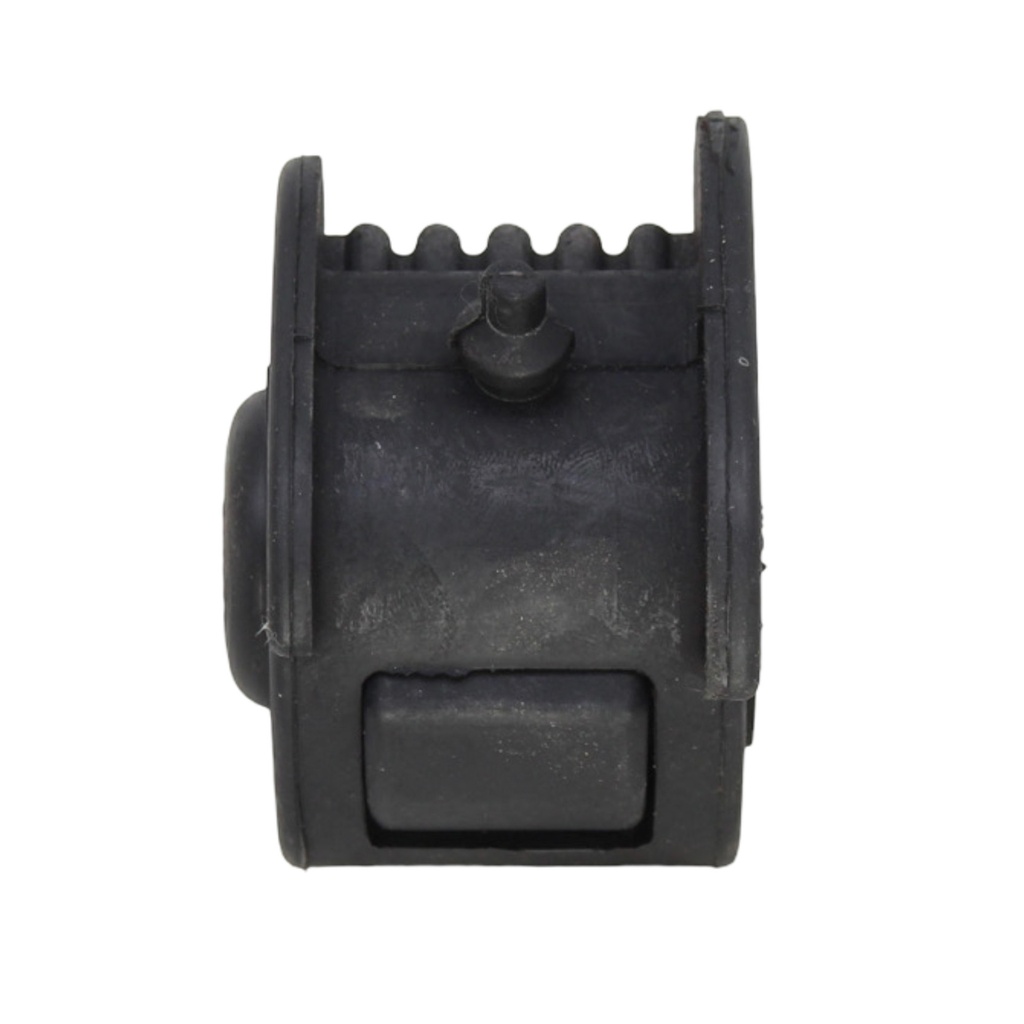 Buje Inferior Trasero B/Grande S40 01-03