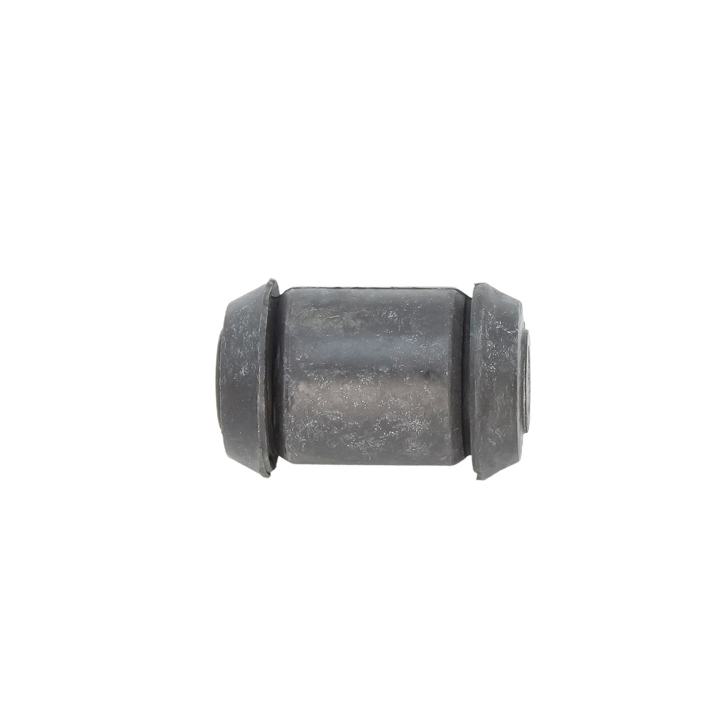 Buje Inferior Delantero B/Chico S40 01-03