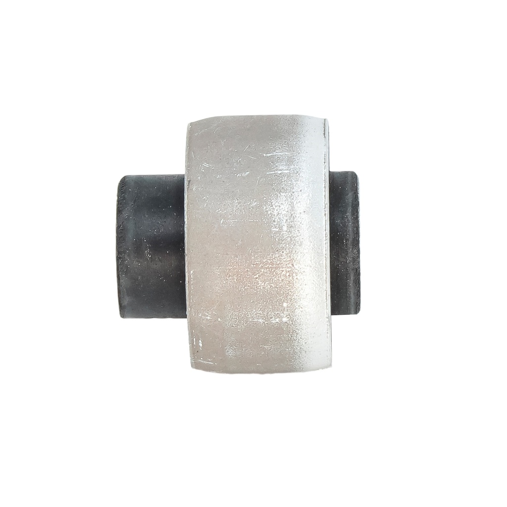 Buje Inferior Delantero B/Chico S60 01-09