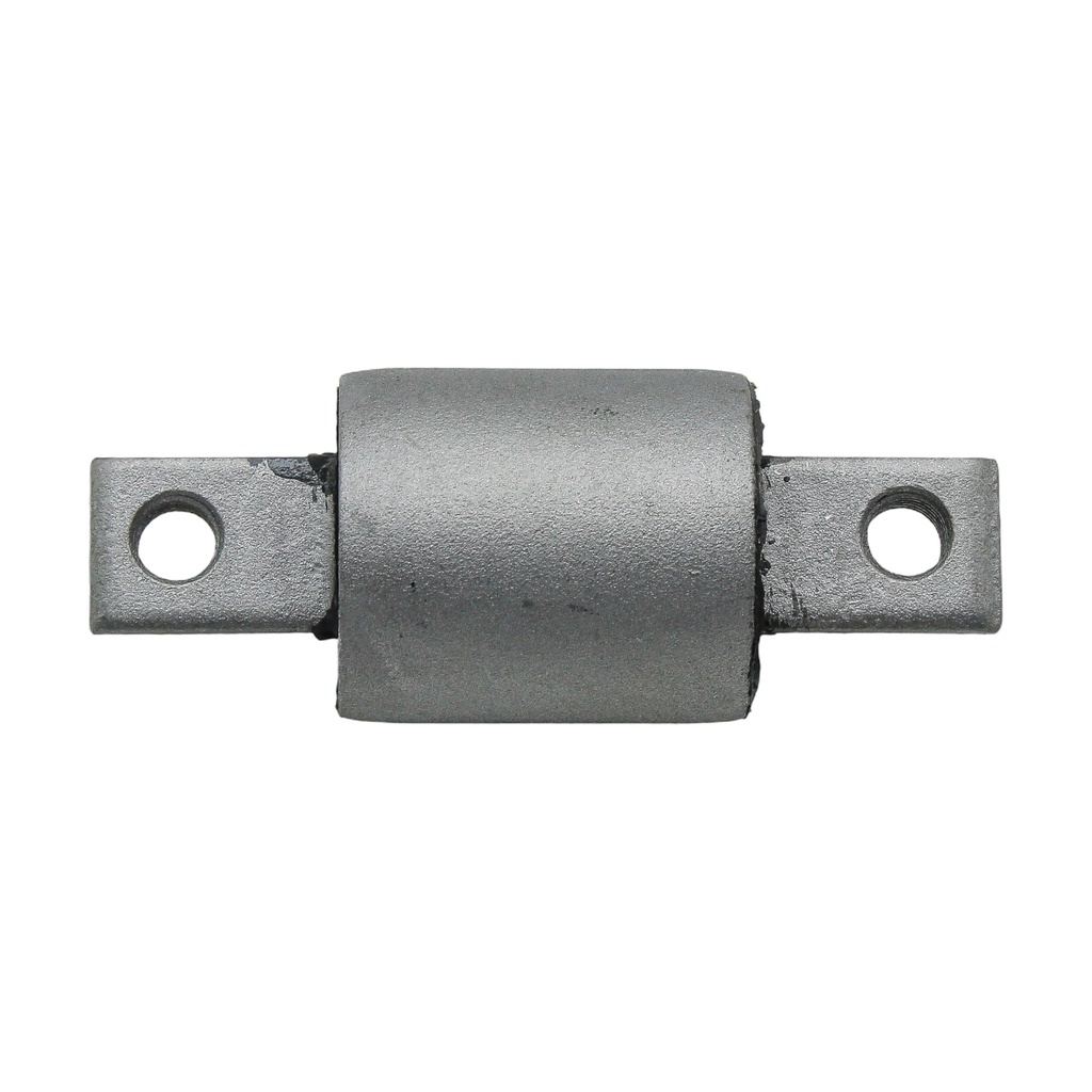 Buje Inferior Trasero B/Grande S60 01-09