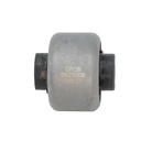 Buje Inferior Delantero B/Chico S60 11-14