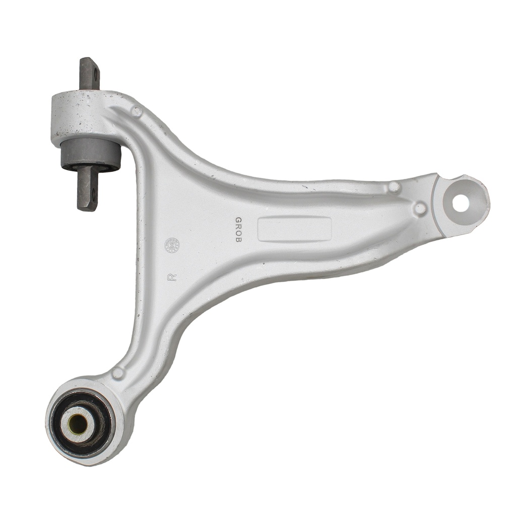 Horquilla Inferior Derecho XC70 01-05