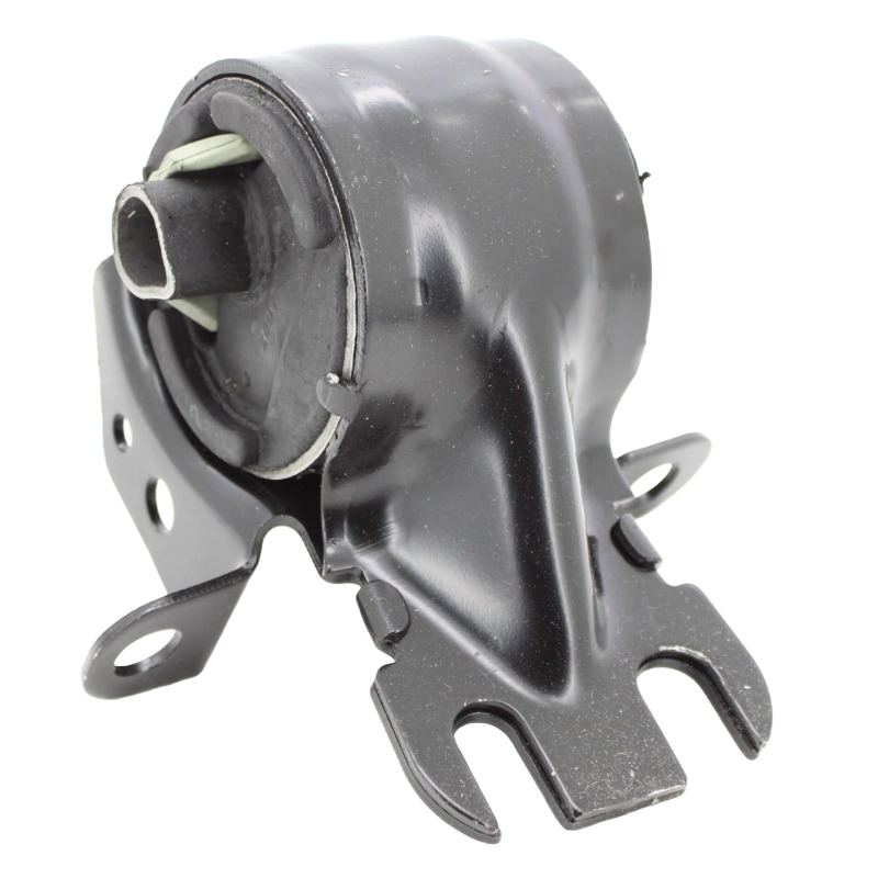 SOPORTE DE MOTOR FRONTAL DERECHO BUICK LESABRE V6 3.8L 1992-1999