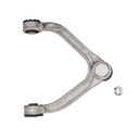 Horquilla Superior Izquierdo S60 19-22