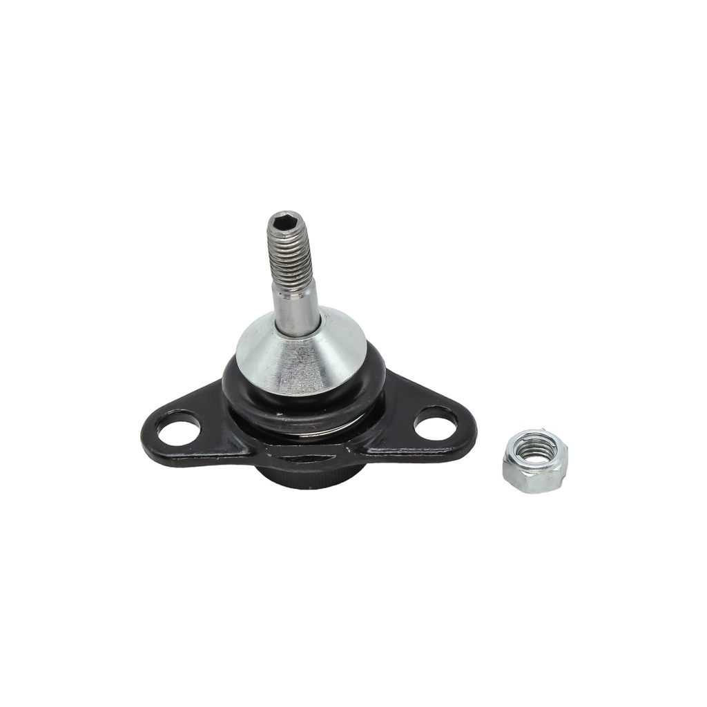 Rotula Inferior S60 01-09