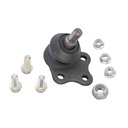 Rotula Inferior S60 11-14