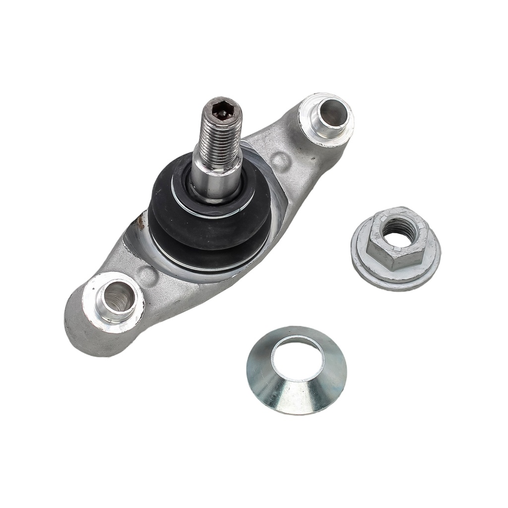 Rotula Inferior S60 19-21