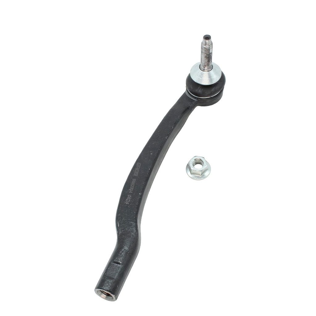 Terminal Exterior Derecho XC90 03-14