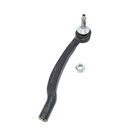 Terminal Exterior Derecho XC90 03-14
