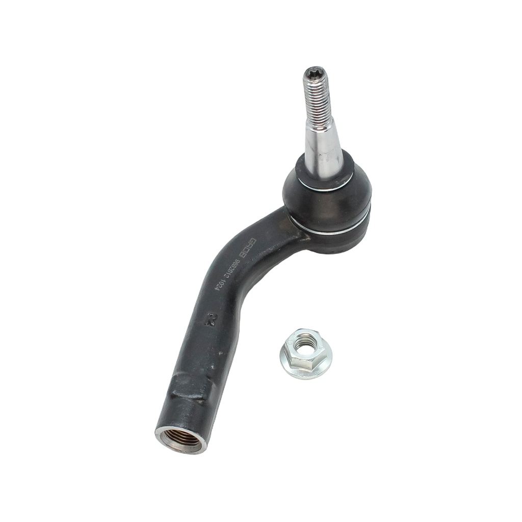 Terminal Exterior Derecho S60 18-22