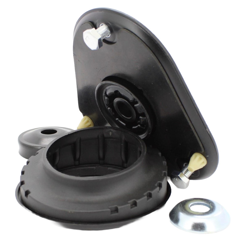 BASE DE AMORTIGUADOR DELANTERO DERECHO BUICK LESABRE V6 3.8L 2000-2005