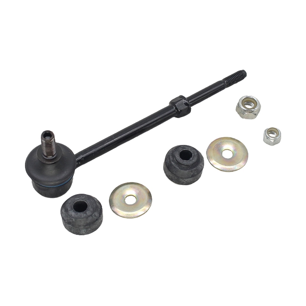 Tornillo Estabilizador Trasero L140mm S60 11-14