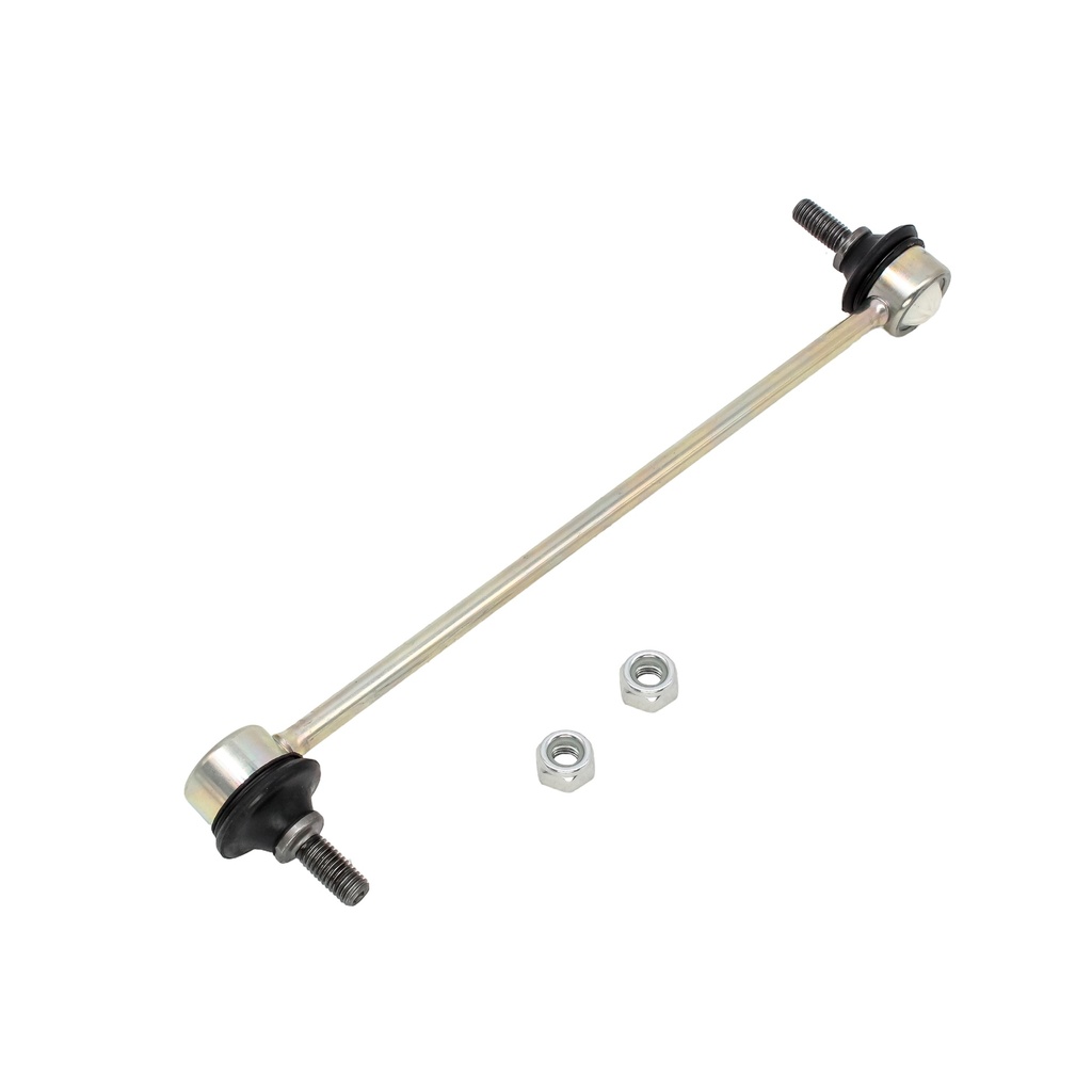 Tornillo Estabilizador Delantero L140mm S60 11-14