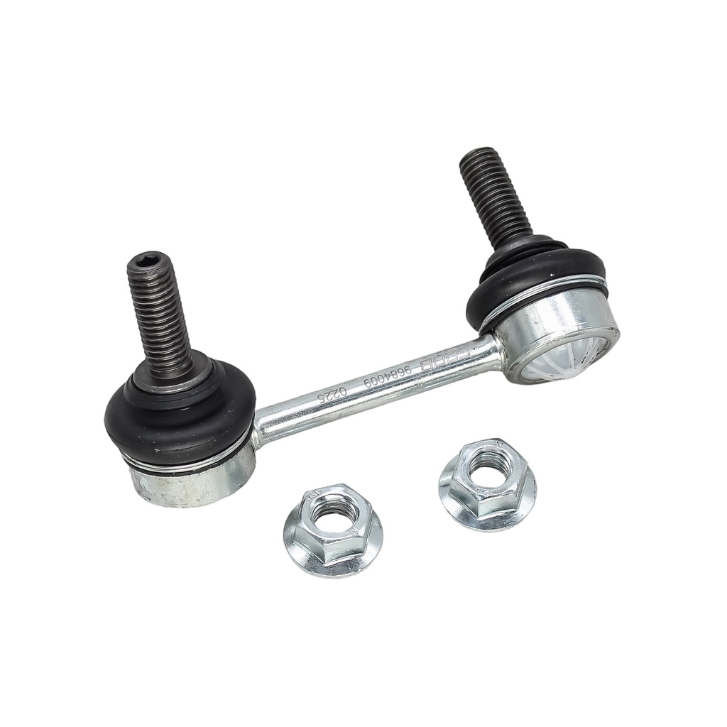 Tornillo estabilizador Trasero Izquierdo S60 19-22