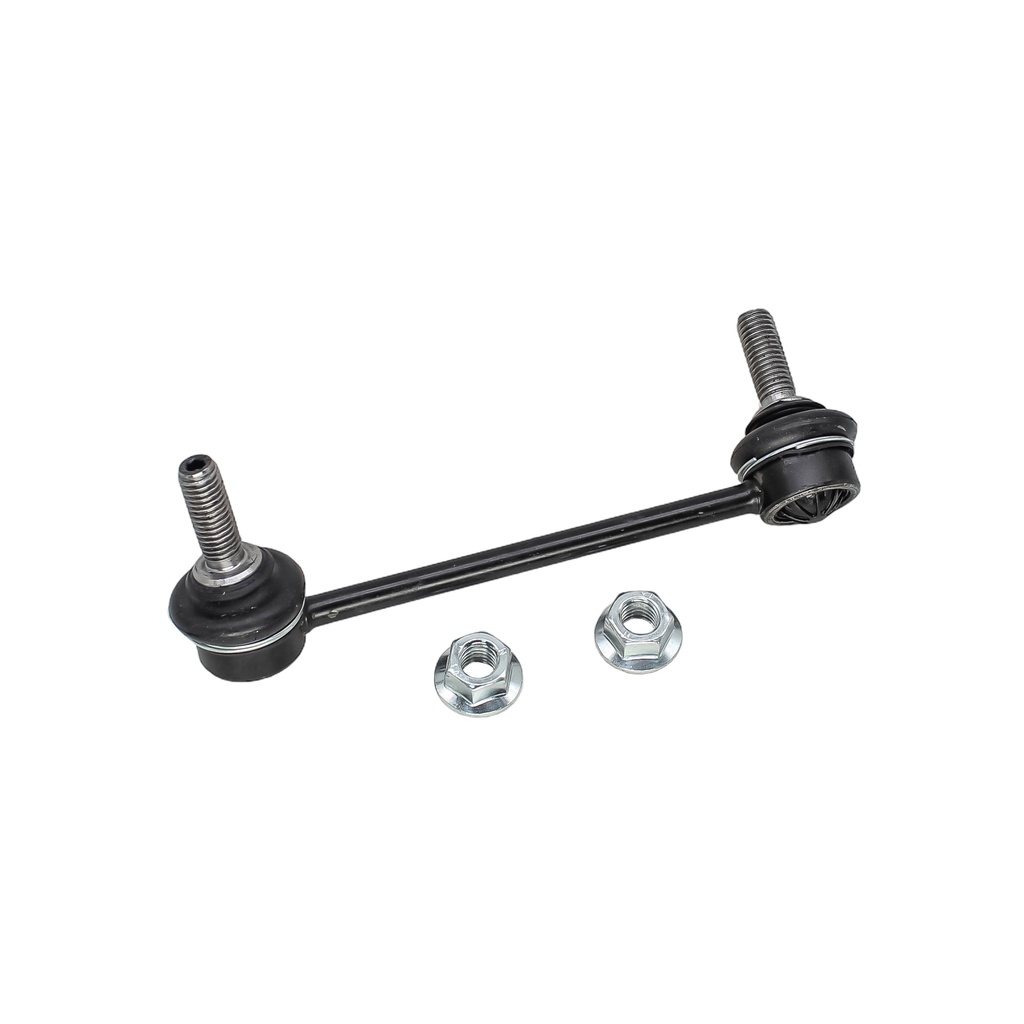 Tornillo estabilizador Delantero Derecho S60 19-20