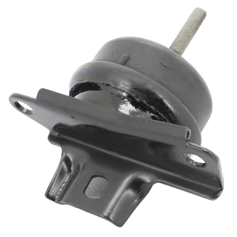 SOPORTE DE MOTOR FRONTAL DERECHO BUICK LESABRE V6 3.8L 2000-2005