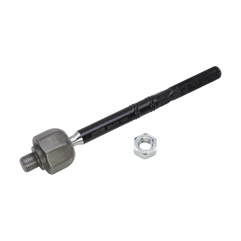 Vieleta Interior XC40 18-23