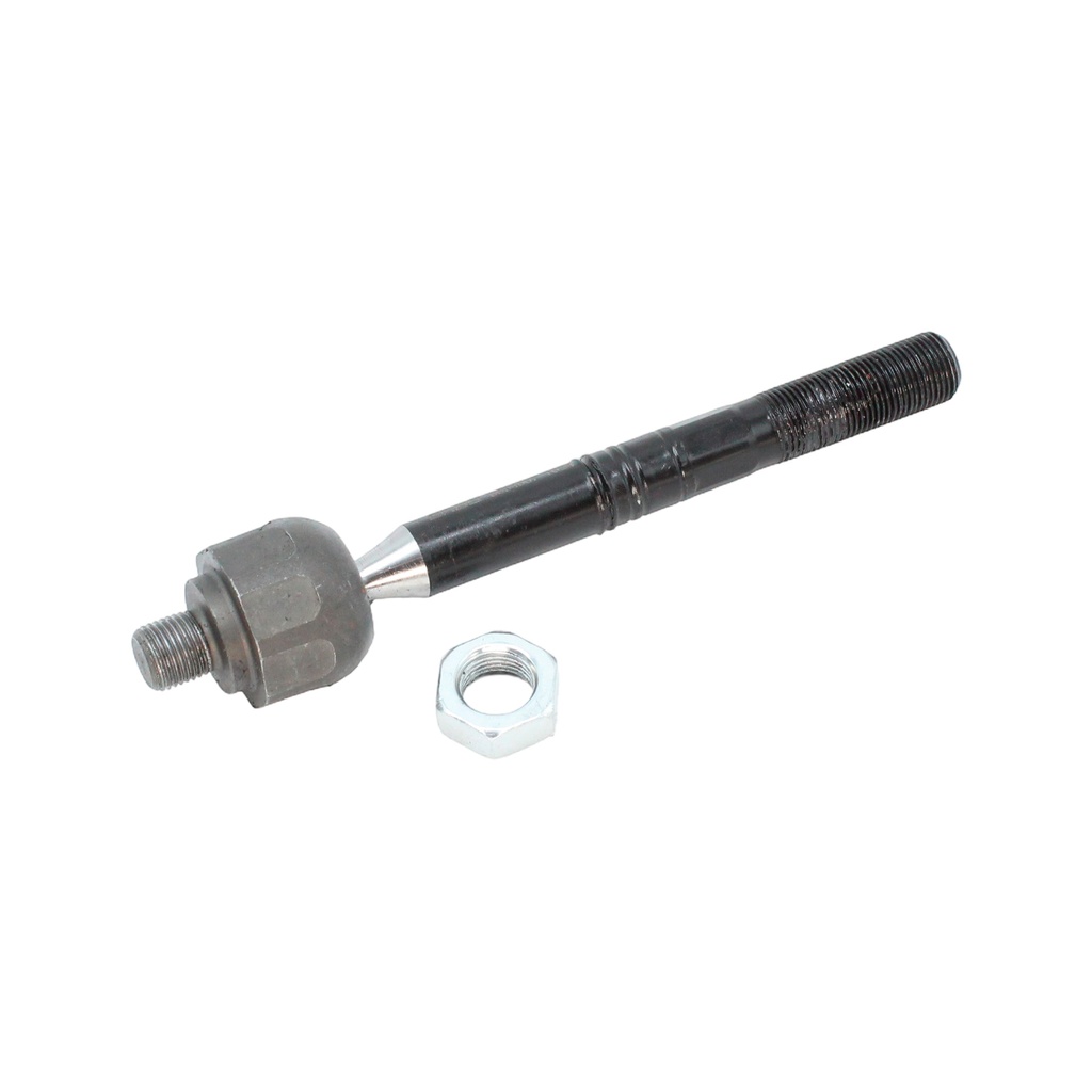 Vieleta Interior S60 19-20