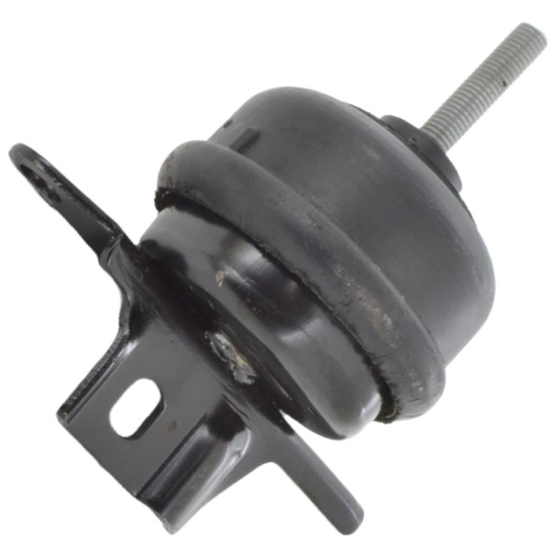 SOPORTE DE MOTOR FRONTAL IZQUIERDO BUICK LESABRE V6 3.8L 2000-2005