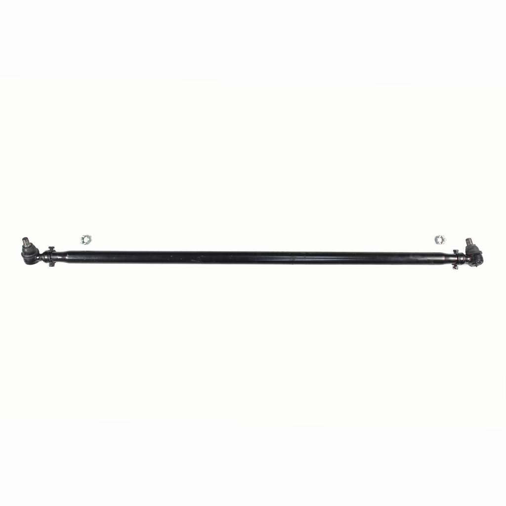 Biela de Direccion HD Izquierdo Lateral Dana 12000 Lbs 70-21