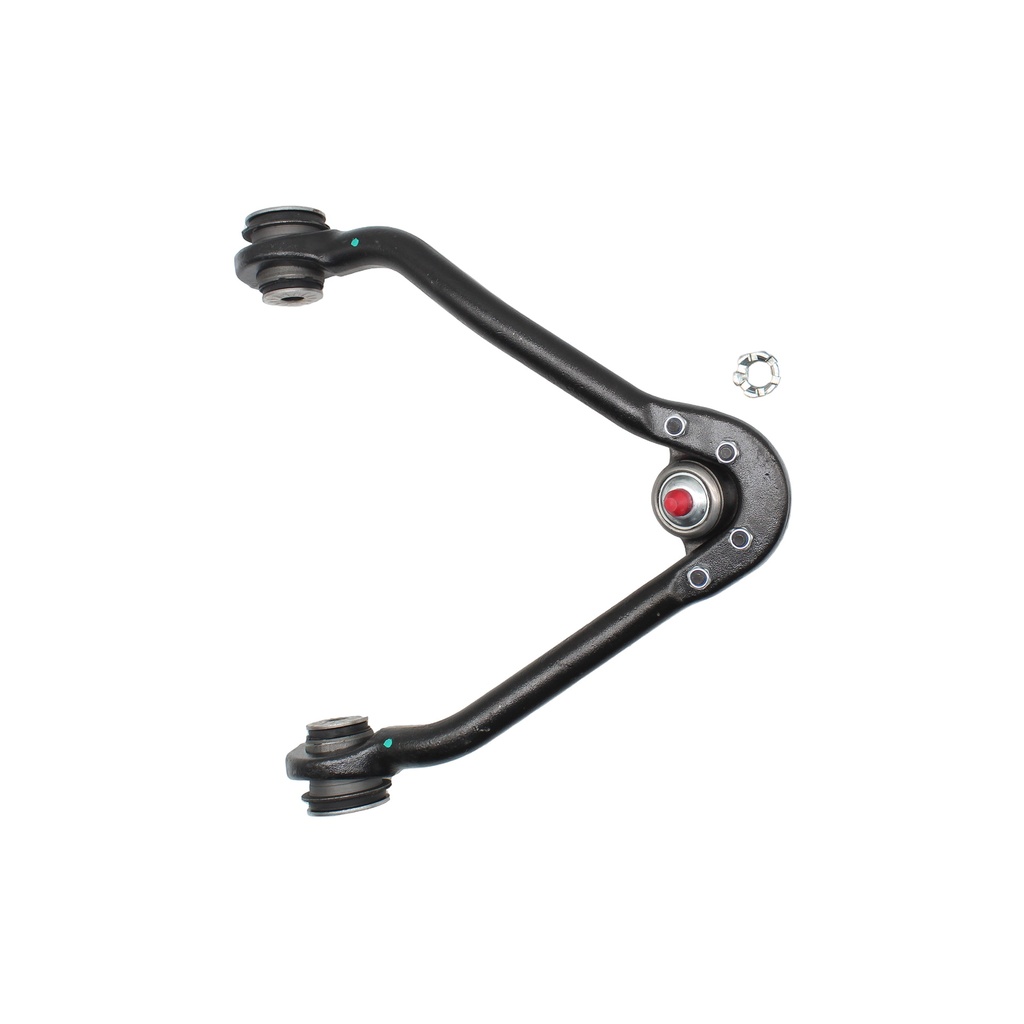 Horquilla Superior Izquierdo C-2500 4X4 88-99