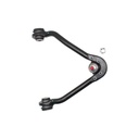 Horquilla Superior Izquierdo C-2500 4X4 88-99