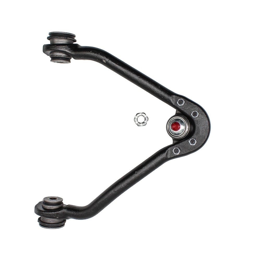 Horquilla Superior Derecho C-2500 4X4 88-99